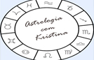 Astrologia com Kristina