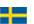 Svenska