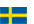 Svenska